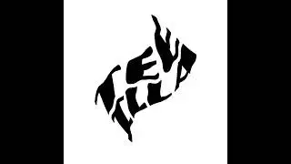 untitled tee_illa mix