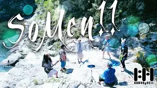 【MV】SoMen!! / コバラヘル