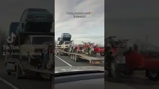 ❗️Експонати ИЖ, Днепр, Урал, ВАЗ 🔥 