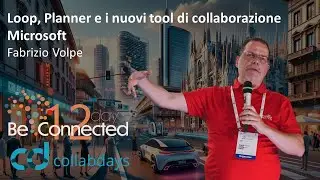 Loop, Planner e i nuovi tool di collaborazione Microsoft