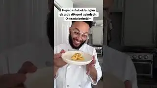 Kimler böyle?