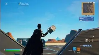 Fortnite_20230721195800