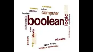 Digital Logic Gates and Fundamentals of Boolean Algebra