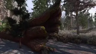 Skyrim SE 2021 | Ultra modded | modlist
