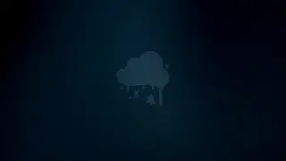 Buka - Przebiśniegi 2023 [feat. Ana Szen, Skor]