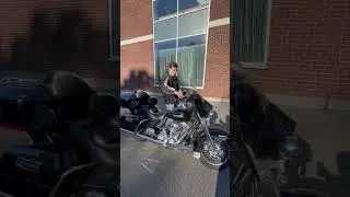 ЭТО #ФИАСКО, БРАТАН 😅