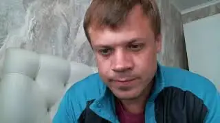 TRUST WALLET / ARTA CONSULTING / 2oceancapital / Maxi Market LTD / Cauvo Capital - МОШЕННИКИ! SCAM!