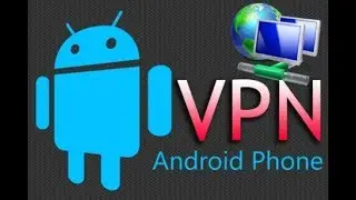 Best vpn for andriod