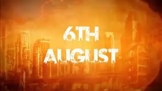 COMING SOON BANNER VIDEO. | For complete editing , Please click below the link.In Description