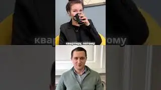 Запрос архивной домовой выписки для проверки прописки