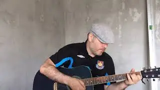 #ЦОЙ