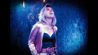 Korean & Dj Vini & Lika Star – Ciao, Come stai?!