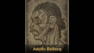 Artistas del pueblo 