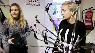 Innovation and Creative Careers | IED Barcelona