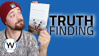 READ THIS: The Society of Others