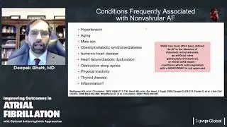 Improving Outcomes in Atrial Fibrillation with Optimal Antiarrhythmic Approaches