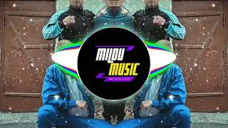 Tanir & Tyomcha - Потеряли Пацана [2021]