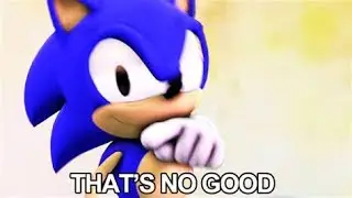 Vs Sonic.Exe Part 30: Fate 2.0, Tarnished, That´s No Good & Lost to Time