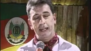Dionísio Costa Homenagem ao compositor.mpg