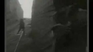 Brian Adams - Summer Of '69