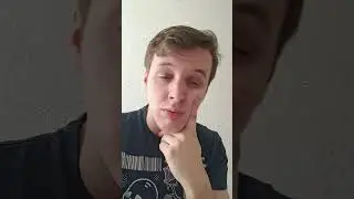 он точно идЕот -_-
