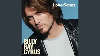 A Heart With Your Name On It (Album Version)