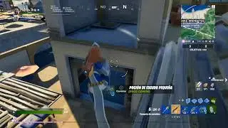 Clips Ik3r(2)