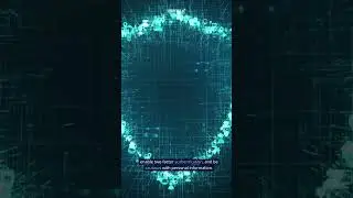 Top 5 Cybersecurity Threats in 2023 | 