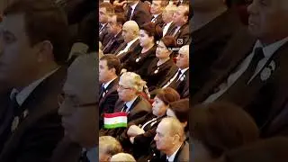 ШУКРОНАИ СУЛХУ ОБОДИ КУНЕД МАРДУМИ ТОЧИК🇹🇯🙏🫀