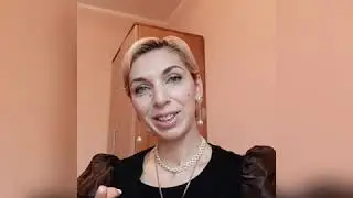 Рекомендации на март месяц 2020г.