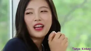 {Russian crack } Red Velvet-Позвони мне, позвони