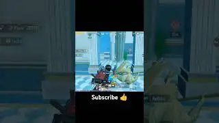 bgmishorts #jujutsukaisenanime #pubgmobile #bgmishorts #ytgaming #ytshorts #audioedit #pubgm #gaming