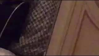Жимчахь дуьна хьун дезна са кирара жима дог