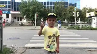 МБДОУ496 Семенов Степан  Екатеринбург