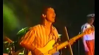 Сергей Дроздов   Клён Ю Акулов   Л Шишко