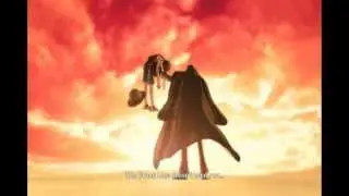 One Piece: Pirate Warriors [Boss Fight] Luffy vs Crocodile Round 1