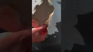 #подставка