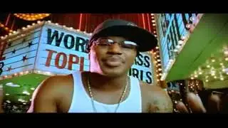 Cam'ron feat.  Keema - What Means The World To You (Uncensored)