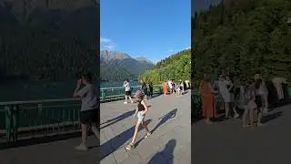 #riverhotel #абхазия #отдыхвгаграх #абхазиягагра #багрипш #гагра