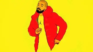 [FREE]2020 Drake × Gunna × Da Baby Type beat/ Hard Trap beats[ Melodic Instrumental]