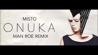 ONUKA - Misto