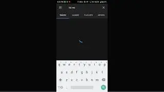 How to Download songs from deezer in android