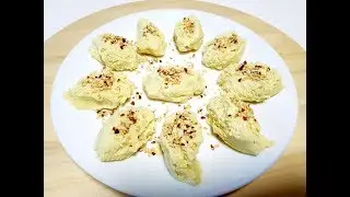 OQ HALVO☆ ХАЛВА ТАЮЩАЯ ВО РТУ  ☆ 👍🏻👍🏻👍🏻