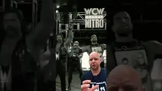 Did Cody Rhodes defeat The NWO in a gauntlet match in WWE 2K24?
