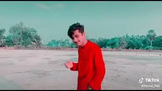 #FOYSAL #sed tik tok video plz subscribe