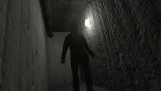 Cry of Fear Lets Play Part 2