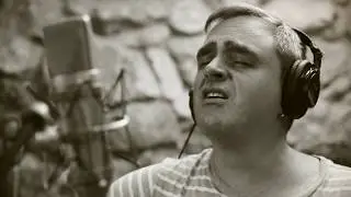 NABIL - Enarek diote (akustikoa) - MUSIKORTA sesioa