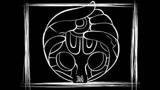 Honey I'm Home 6 - На Русском Языке 🇷🇺 -  Hollow Knight