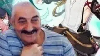 Новости канала и ситуация с Туркменистаном