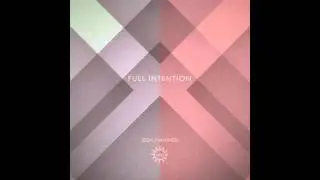 Full Intention - Madness (Original Mix)